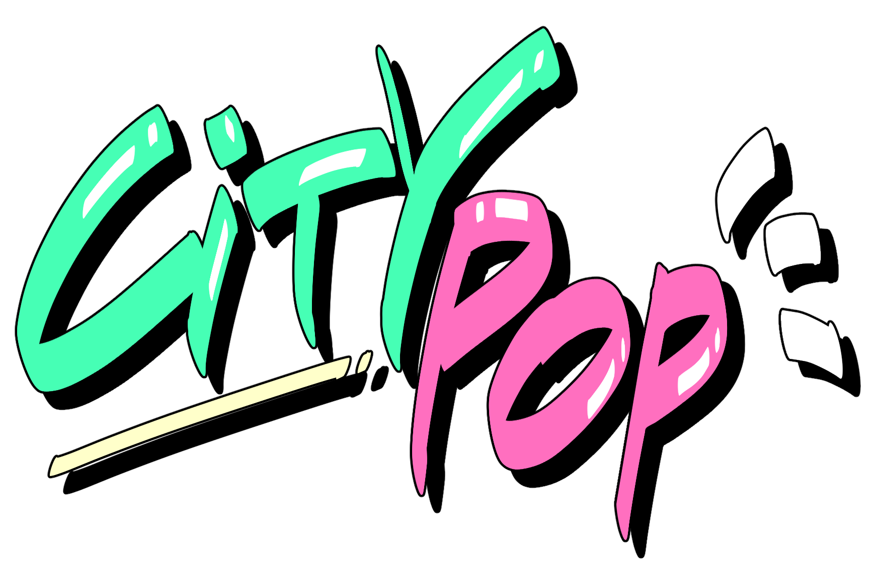 citypop.png