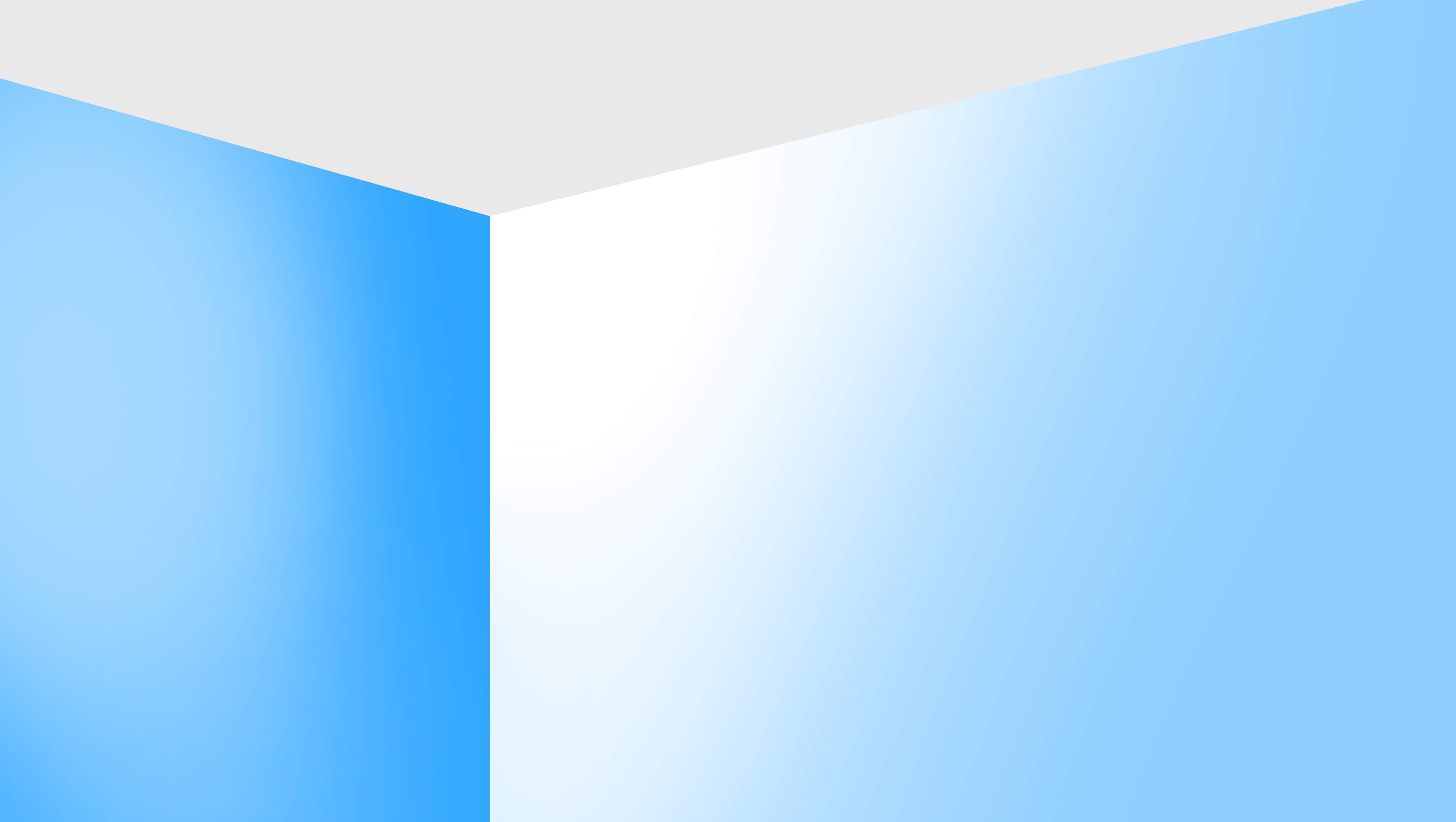 RADIO PRESS2.png